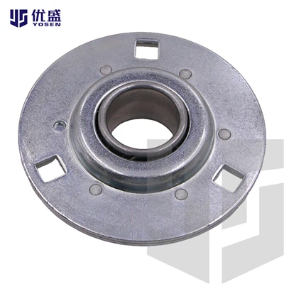 Rullaikkunan oven laipan laakerin putken kaulus